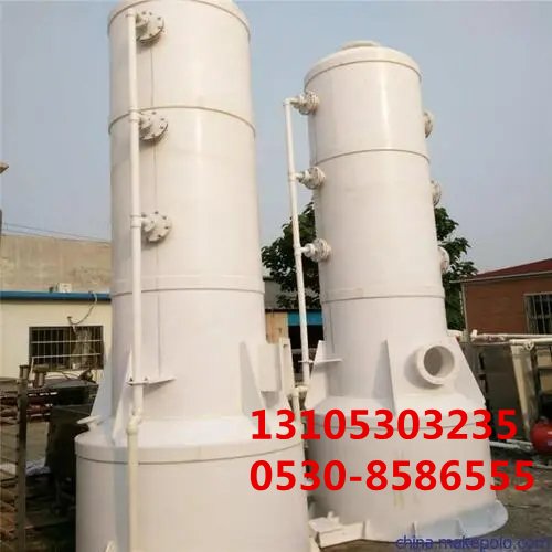 http://laifenqi.cn/
